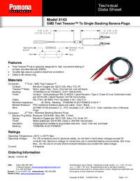 Thumbnail of document D5143 101 18434